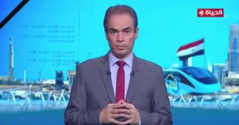 احمد المسلماني 