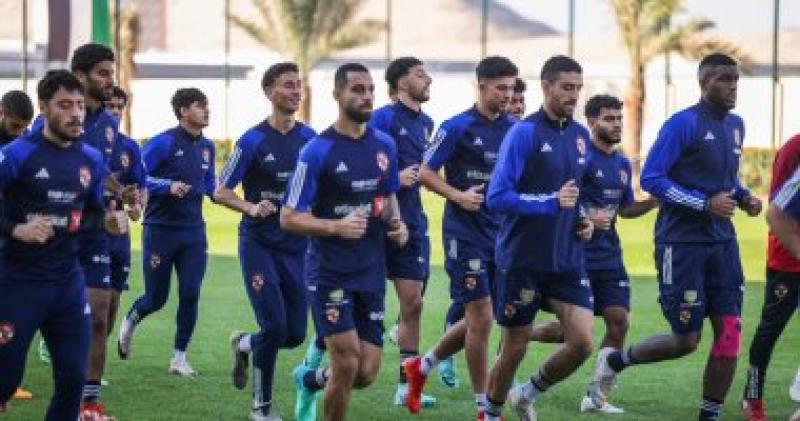 الاهلي 