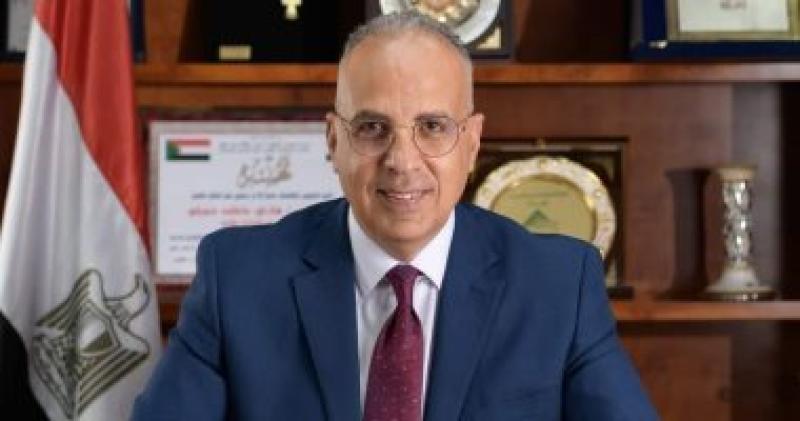 هانى سويلم 