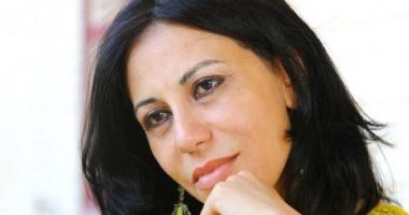 سماح أبو بكر