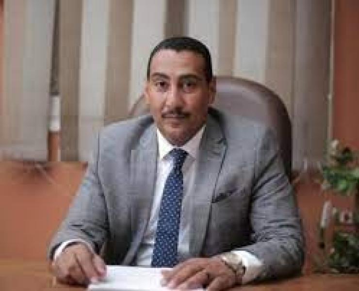 الجبلاوي