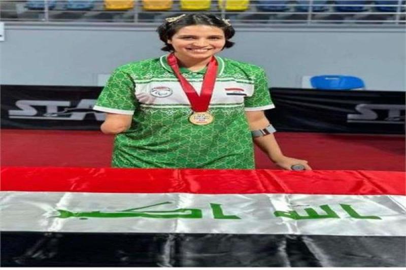 نجلة عماد