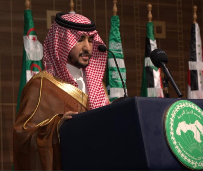 هاني بن مقبل 