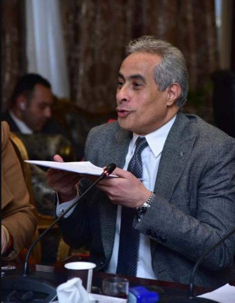 وزارة العمل