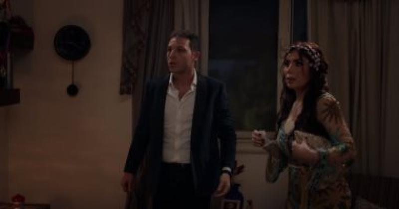 حدوتة منسية