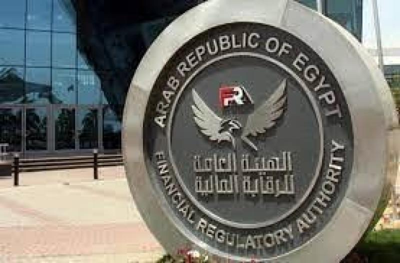 الرقابة الماليه