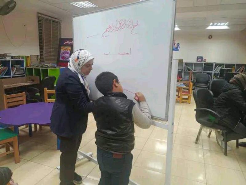 صوره راشفية 