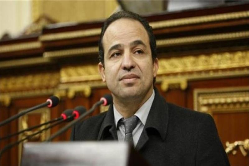 محمد اسماعيل 