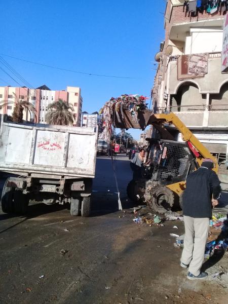 صوره راشفية 