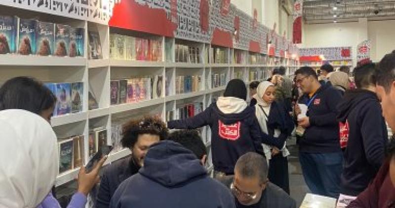 مدحت العدل