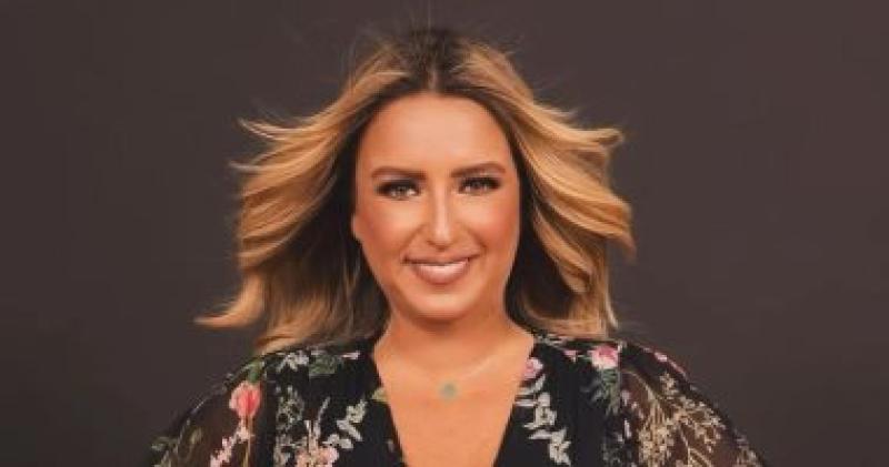 رولين القاسم
