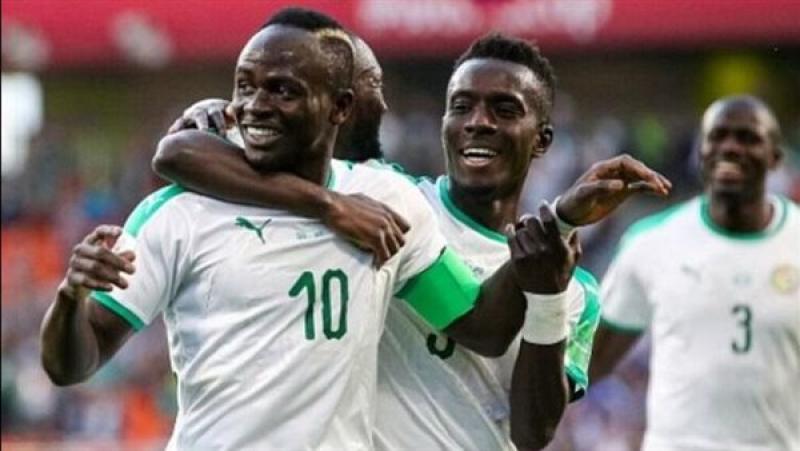 نجوم الملاعب العربية