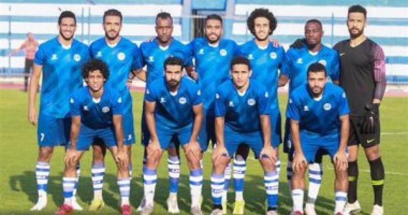 الترسانة