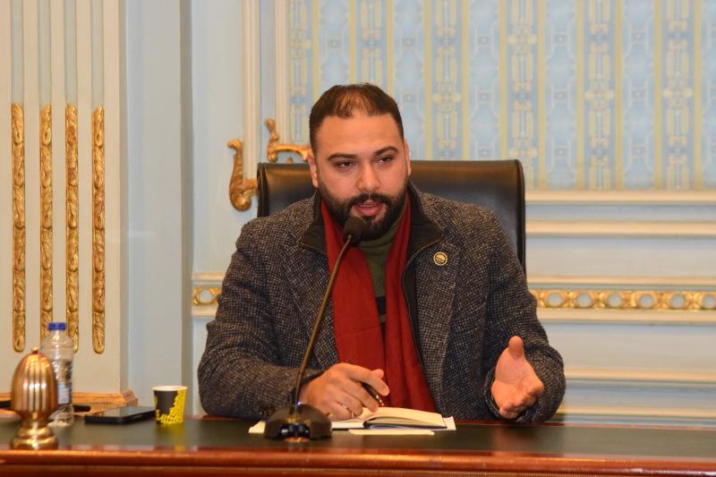 إبراهيم الديب