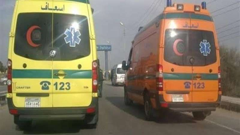 اسعاف صوره ارشفيه