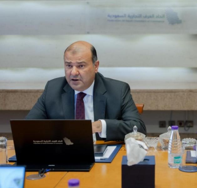 خالد حنفي