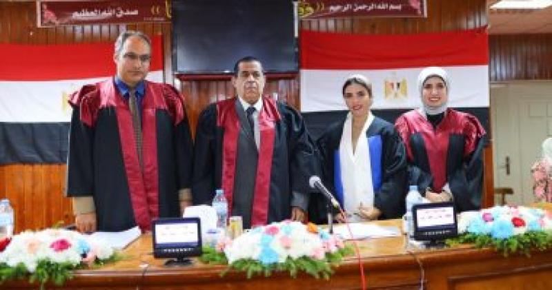 برامج التوعية الصحية للعاملين