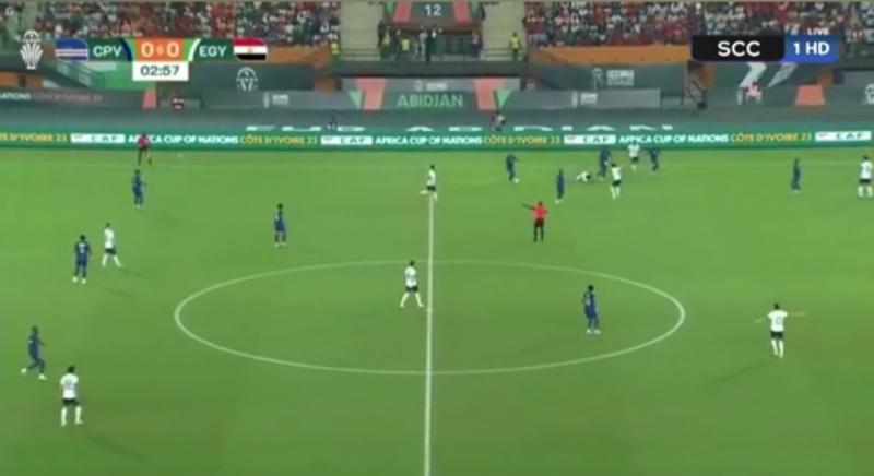 جنوب افريقيا 