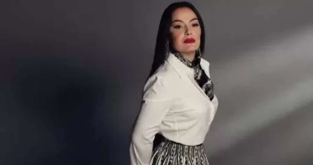   شريهان