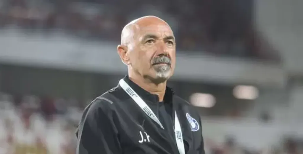 باتشيكو
