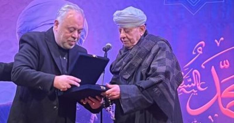 اشرف زكى يكرم ياسين التهامى