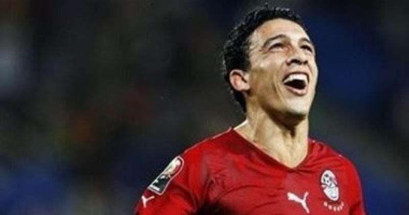 ناجى جدو 