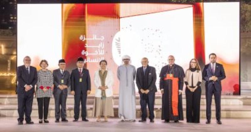 الدكتور مجدى يعقوب