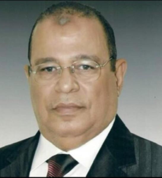 علي رضوان 