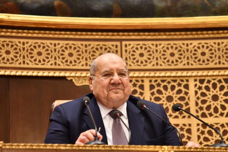 عبد الوهاب عبد الرازق