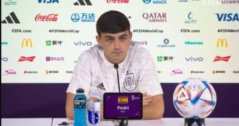 كأس العالم للقوة البدنية 