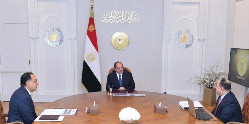 جانب من الأجتماع 