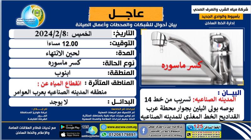 صوره راشفية 