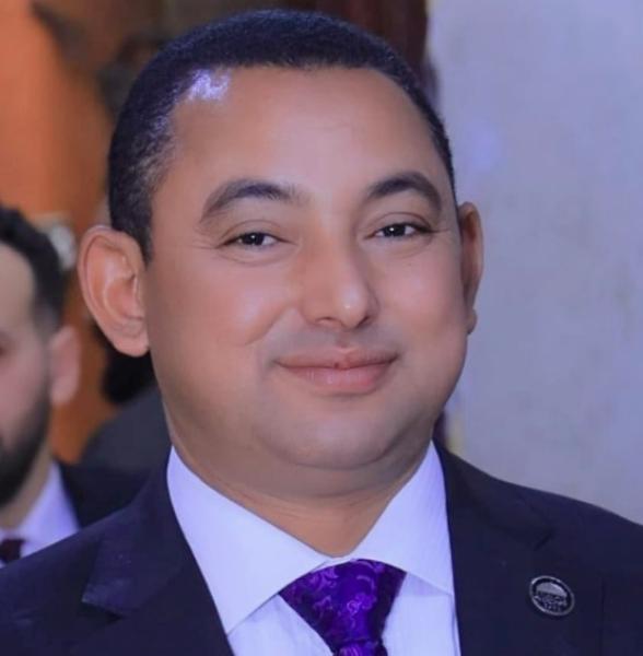 ناصر عثمان