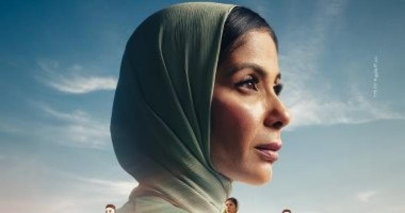  فيلم رحلة 404