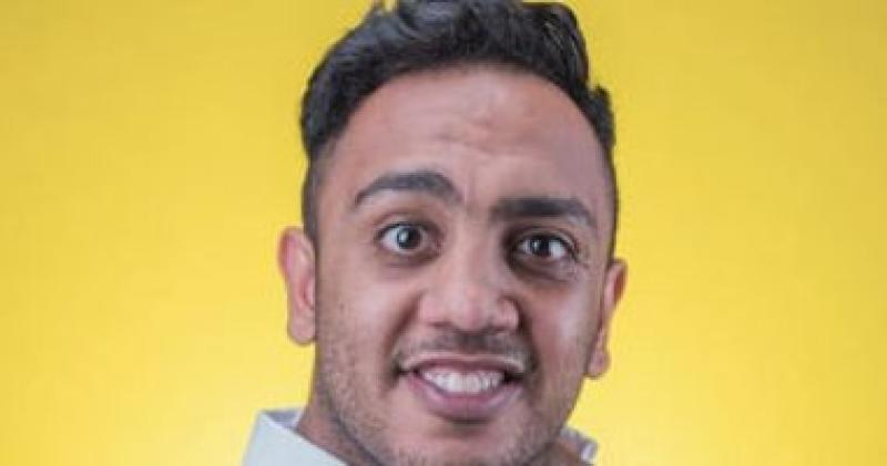 أوس اوس