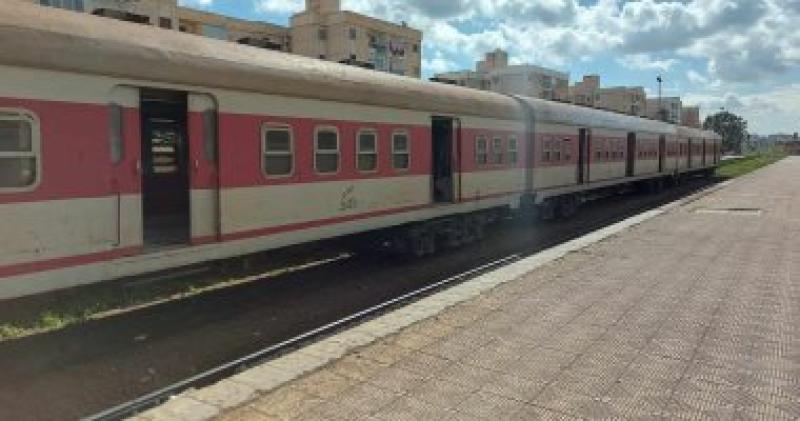 قطار 