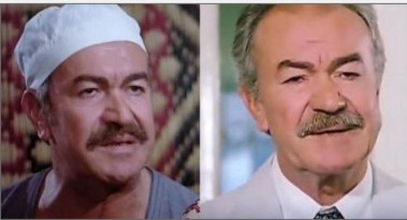 عادل ادهم