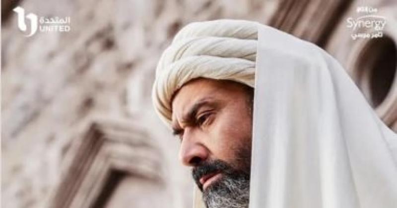 كريم عبد العزيز