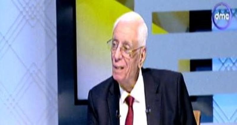 حسام موافى 