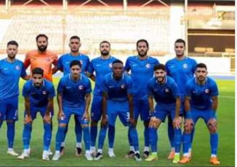 فريق مودرن فيوتشر