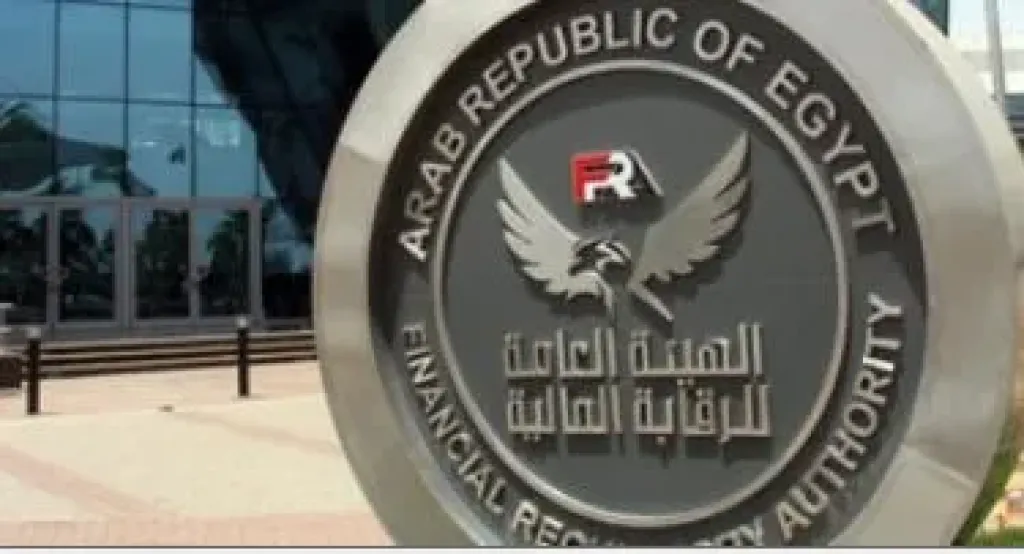 التمويل متناهي الصغر