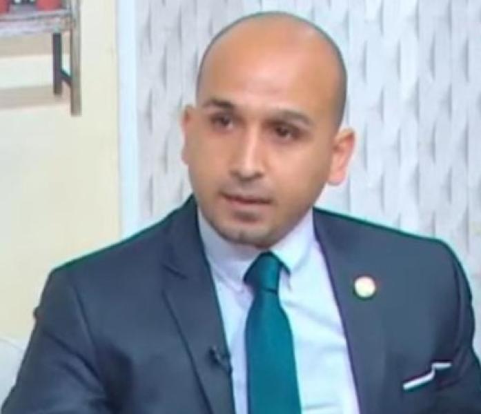 د. محمود فوزي