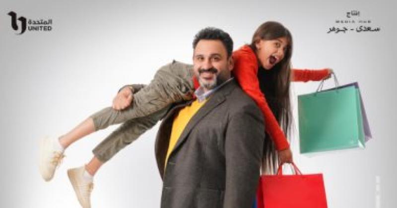 أكرم حسني