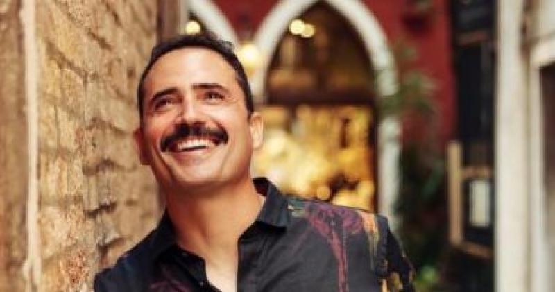 ظافر العابدين 