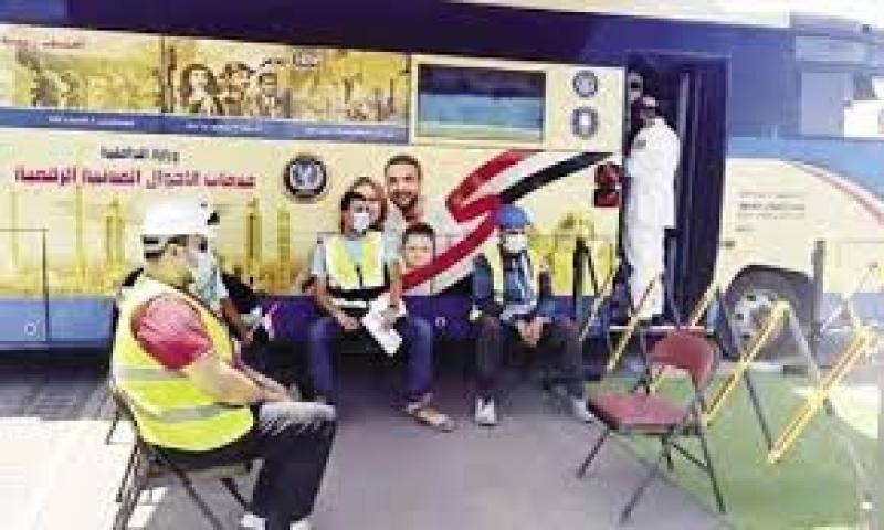  الخدمات الشرطية - ارتشيفية 