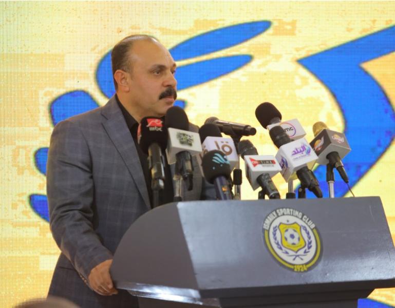 أحمد سليمان 