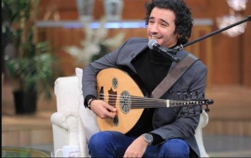  سعد العود