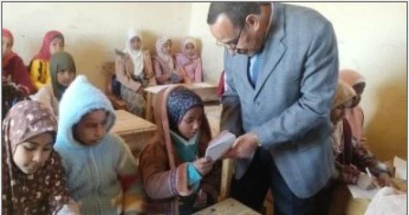 اللواء دكتور محمد عبد الفضيل شوشة، محافظ شمال سيناء