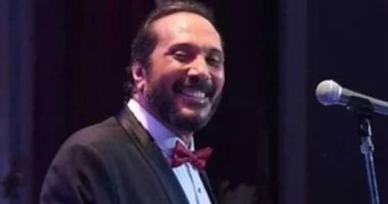 على الحجار
