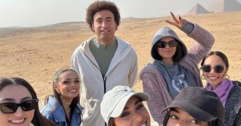  فيلم عالماشى